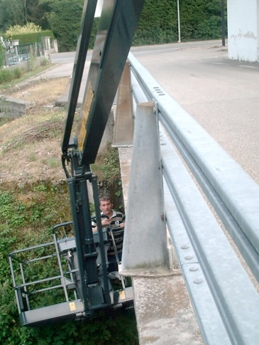 Nacelle-47