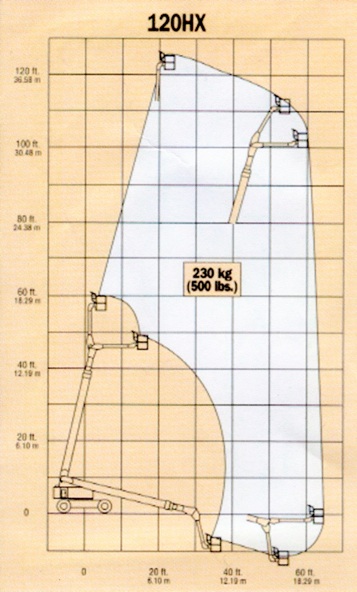Nacelle-49