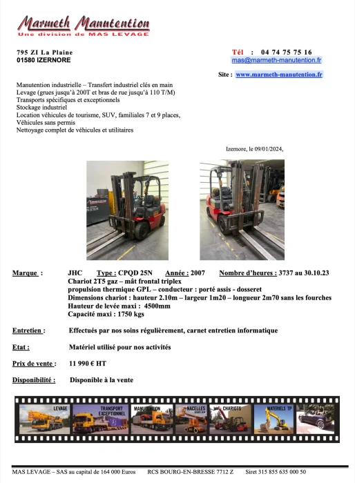 ANNONCE-VENTE-CHARIOT-2T5-H3