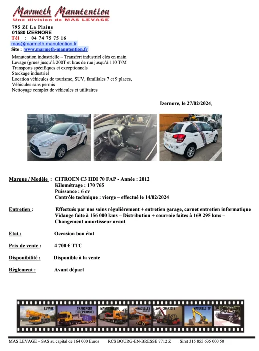 citroen-c3-2-places-diesel